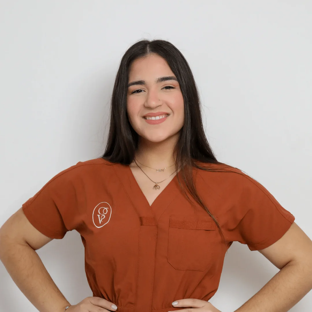 Carolina