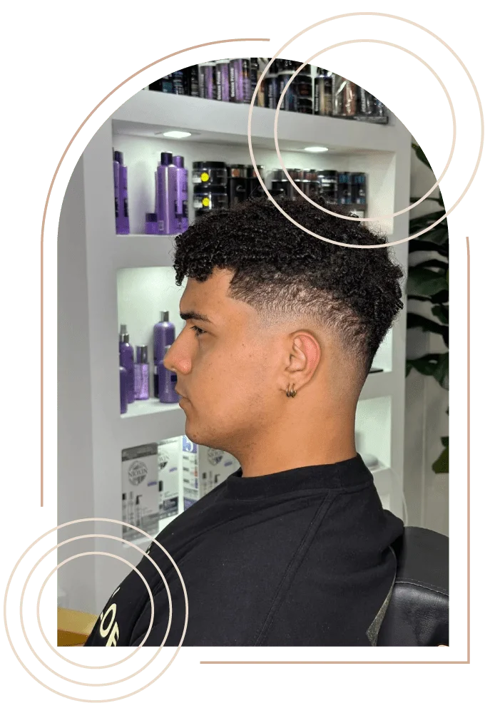 barberia-imagen-intro-min