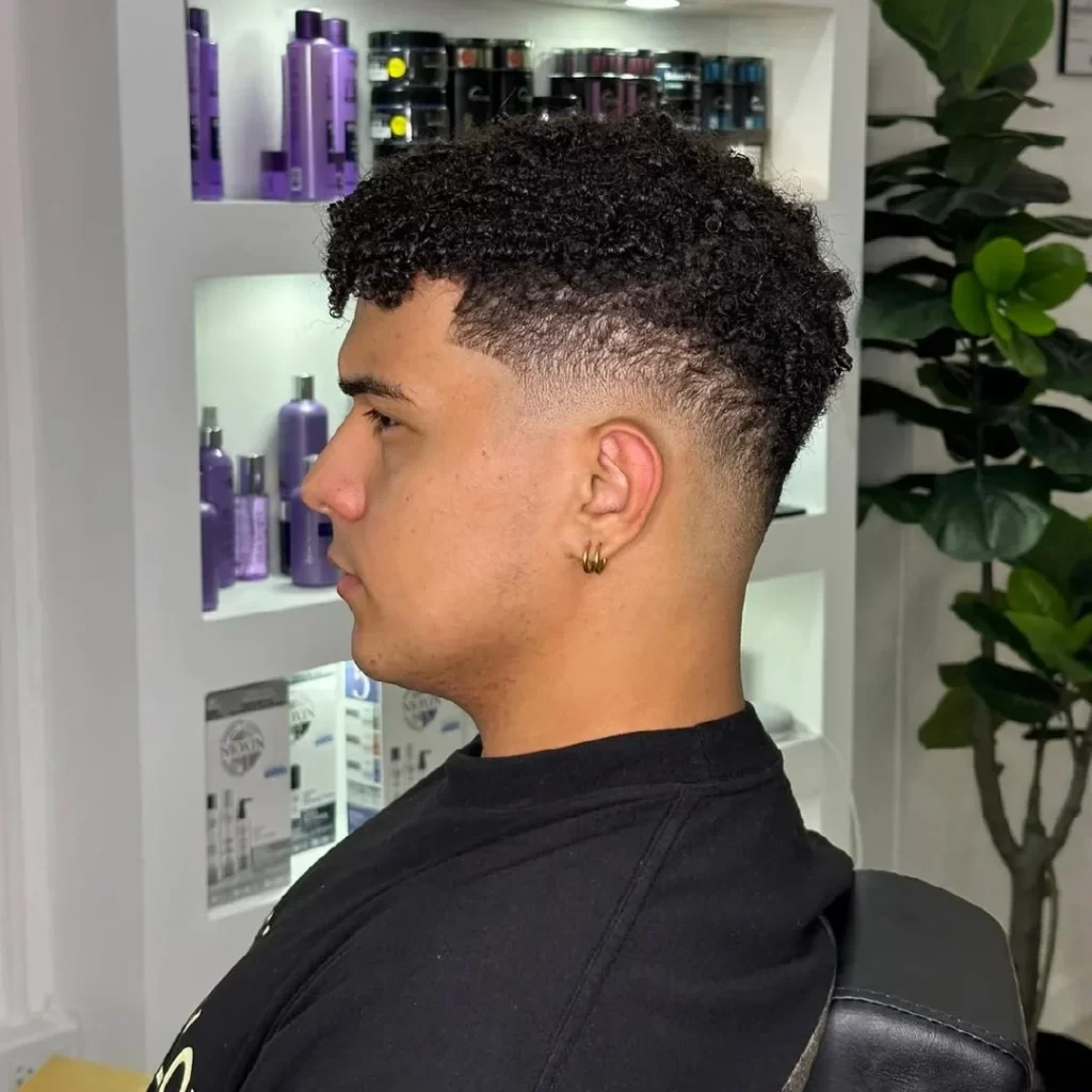 barberia-portada