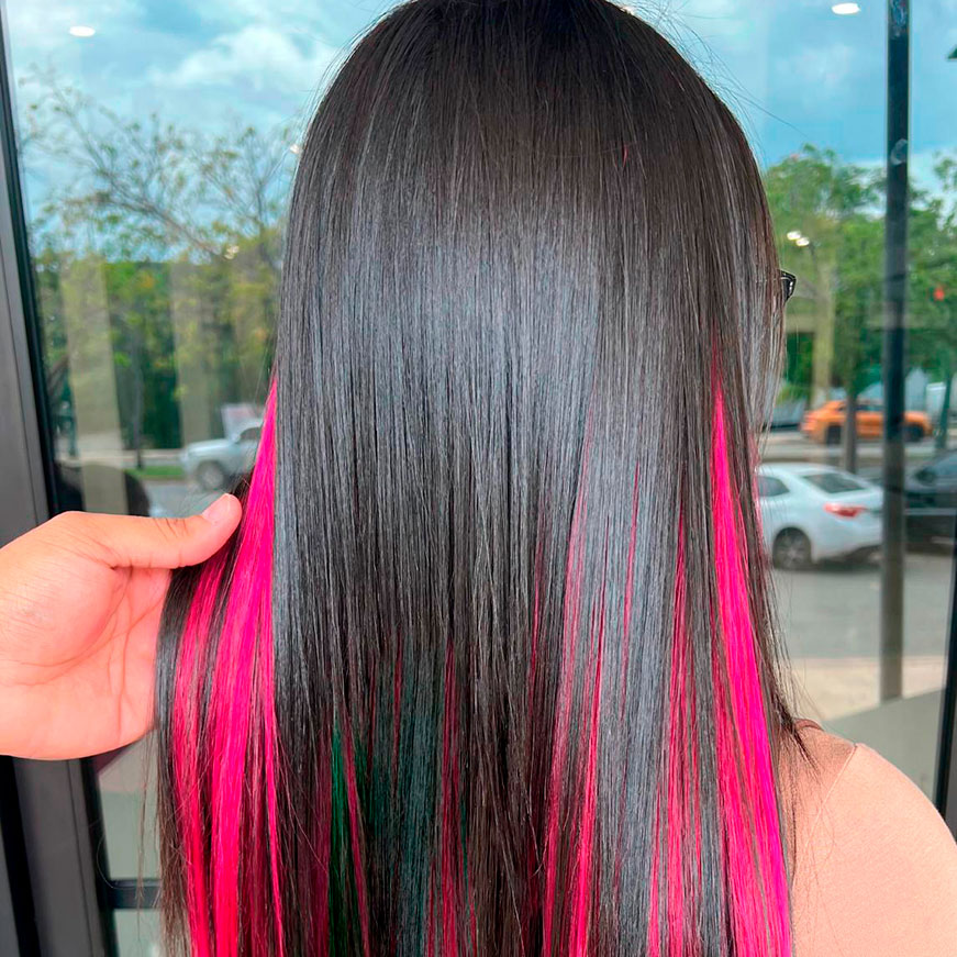 Color