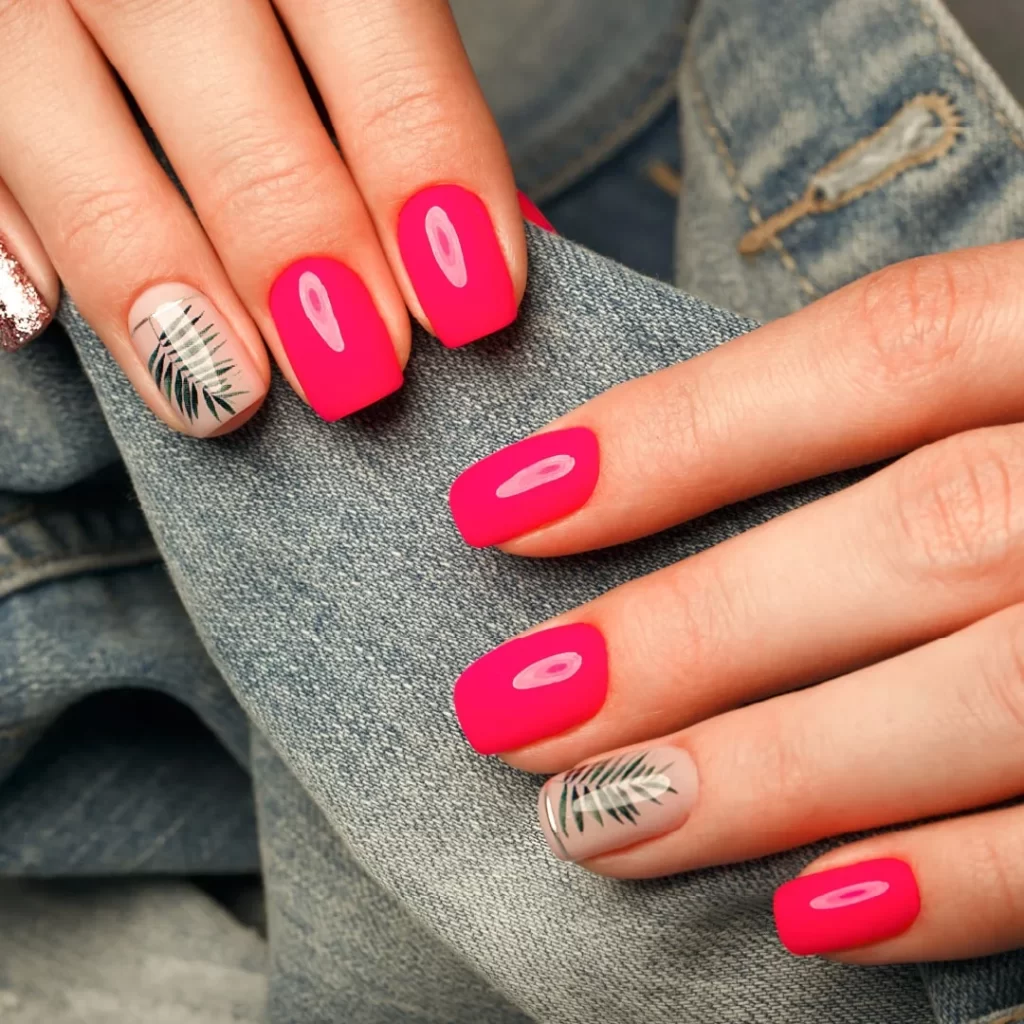 Shellac